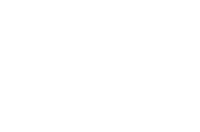 viaplay logo