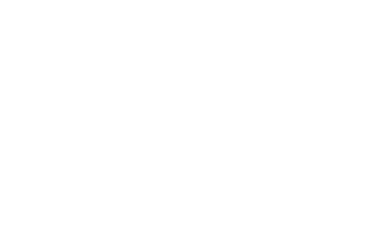 Yousee