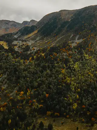 Andorra_HeroImageHeaderVideo