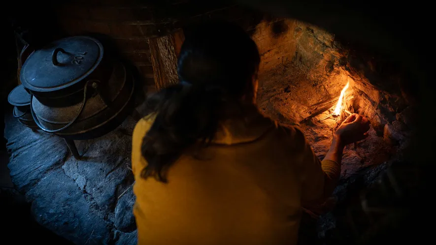 En el contexto actual los refugios son fundamentales para la conservación y el disfrute del entorno, ...