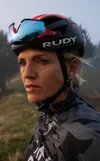 Deporte
