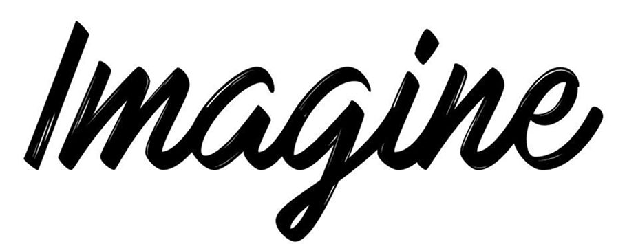 Imageni logo