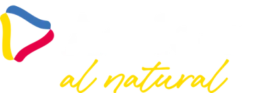 Andorra - Logo Oficial