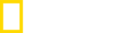 National Geographic